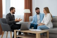 Individual Counseling