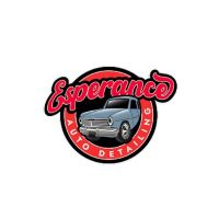 Esperance Auto Detailing | A Comprehensive Detailing Service