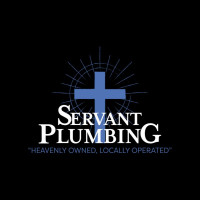 Servant Plumbing of Charleston