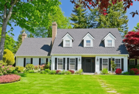 East Alabama Home Inspectors