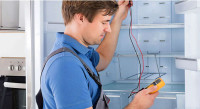 Austin Appliance Repair