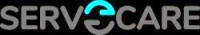 Servocare Lifesciences – Leading Pharmaceutical Company in India