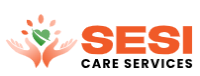 Sesi Care Services