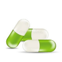 Online Pharmacy