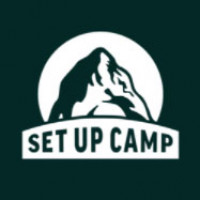 Set Up Camp