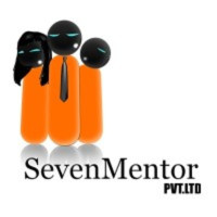 SevenMentor | AI | Data Science | Machine Learning
