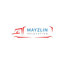 Long Distance & Out of State Movers Mayzlin Relocation