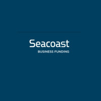Seacoast Business Funding