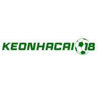 KEOVIP