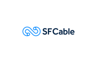 SF Cable