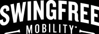 Best Recovery Tools for Mobility & Rehabilitation – Swing Free Mobility