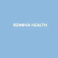 Renova Health Now