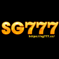 SG777