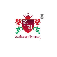 ROYAL RAJASTHAN PUBLIC SCHOOL