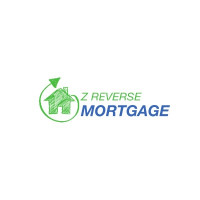 Z Reverse Mortgage