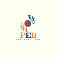 peb technical services