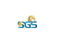 SGS Scrap Metal Pakenham