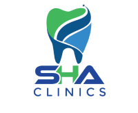 Best Dental Clinic in Dugri | Sha Dental Clinic