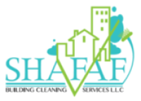 Shafaf Cleaning