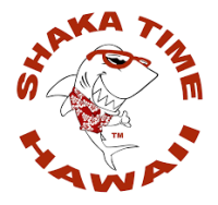 Hawaiian Shirts For Men