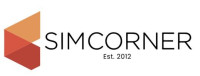 SimCorner
