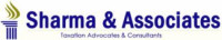 Sharma and Associates is a leading taxation Advocates & Consultants firm based in Gurgaon