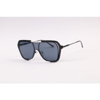 Discover the Best Sunglasses in Pakistan