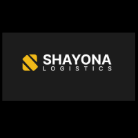 Shayona Logistics – 3PL Logistics Melbourne