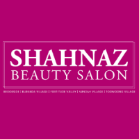 Shehnaz Beauty Salon Buranda