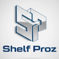 Shelf Proz