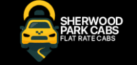 sherwood park cabs