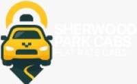 taxis Sherwood Park