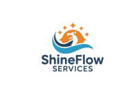 Shine Flow Services – Professional Cleaning Service in Melbourne