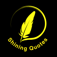 Shining Quotes – Best Urdu Quotes, Poetry & Islamic Sayings