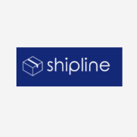 Shipline
