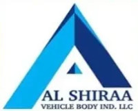 Trailer Manufacturers In Sharjah - Shiraa UAE