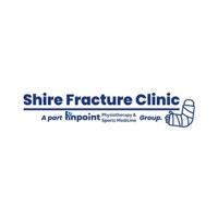 Shire Fracture Clinic