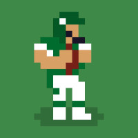 Retro Bowl – The Classic American Football Experience with a Modern Twist