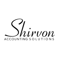 Shirvon Accounting Solutions