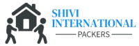 Shivi International Packers And Movers Ghaziabad