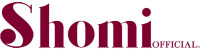 Shomi Official