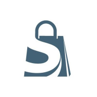 Shopica Pty Ltd