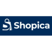 Shopica Pty Ltd