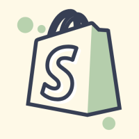 What are Shopify Development Services used for?