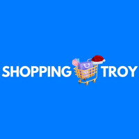 SHOPPING TROY