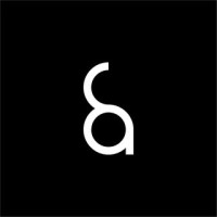 Shore Architects