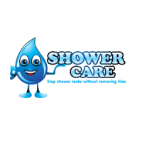 Shower Care