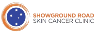 Showground Road Skin Cancer Clinic