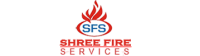 Fire Extinguisher Spare Parts suppliers - Shree Fire Services