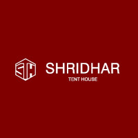 Shridhar Tent House